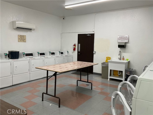 Detail Gallery Image 17 of 22 For 69333 E Palm Canyon Dr #23,  Cathedral City,  CA 92234 - 1 Beds | 1 Baths