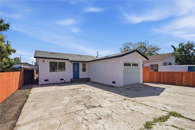 Detail Gallery Image 5 of 45 For 910 E 107th St, Los Angeles,  CA 90002 - 2 Beds | 1 Baths