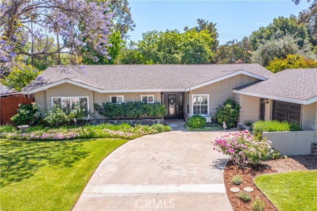 Image 4 of 75 For 2372 Shadow Hill Drive