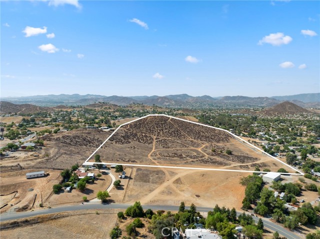 Detail Gallery Image 18 of 56 For 34104005 Palm Dr, Menifee,  CA 92587 - – Beds | – Baths