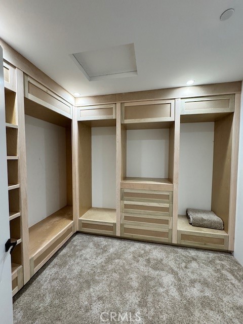 9526 Appleton Street, Victorville CA: https://media.crmls.org/medias/49e41185-0c92-45a3-a53f-0b7275266bbe.jpg
