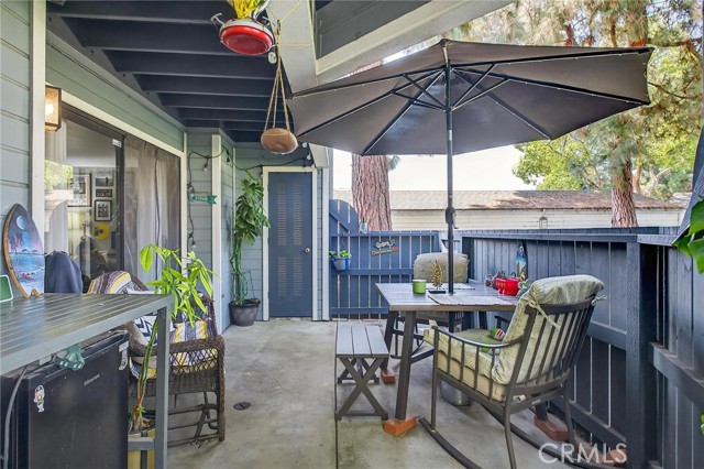Detail Gallery Image 26 of 33 For 7306 Quill Dr #172,  Downey,  CA 90242 - 2 Beds | 2 Baths