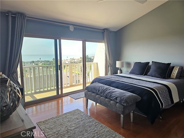 Detail Gallery Image 19 of 24 For 176 Calle Cuervo, San Clemente,  CA 92672 - 3 Beds | 2/1 Baths