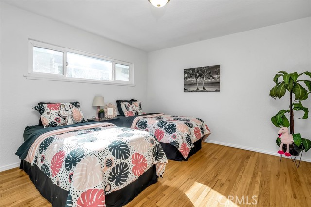 508 Rindge Lane, Redondo Beach, California 90278, 3 Bedrooms Bedrooms, ,1 BathroomBathrooms,Residential,Sold,Rindge,SB22250800