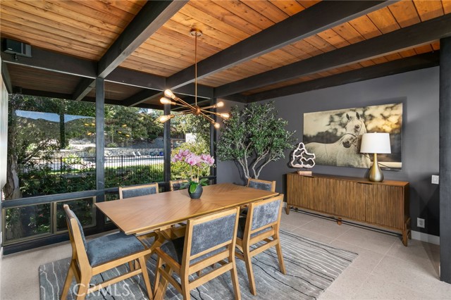 Detail Gallery Image 11 of 48 For 780 Singing Vista, El Cajon,  CA 92019 - 4 Beds | 3/1 Baths