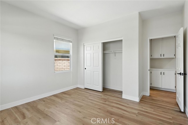 29492 Emberwood Way, Menifee CA: https://media.crmls.org/medias/49e446a9-0e88-4a5c-863a-abed0cbc9857.jpg