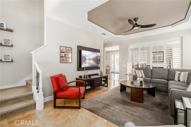 12931 Mackenzie Drive, Tustin CA: https://media.crmls.org/medias/49e44a8f-babf-401d-8fd2-9605f6abe687.jpg