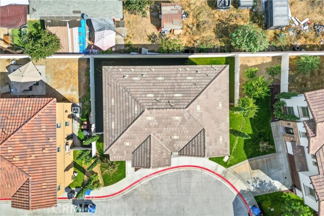 Detail Gallery Image 32 of 34 For 1450 W 11th St, Pomona,  CA 91766 - 4 Beds | 2/1 Baths