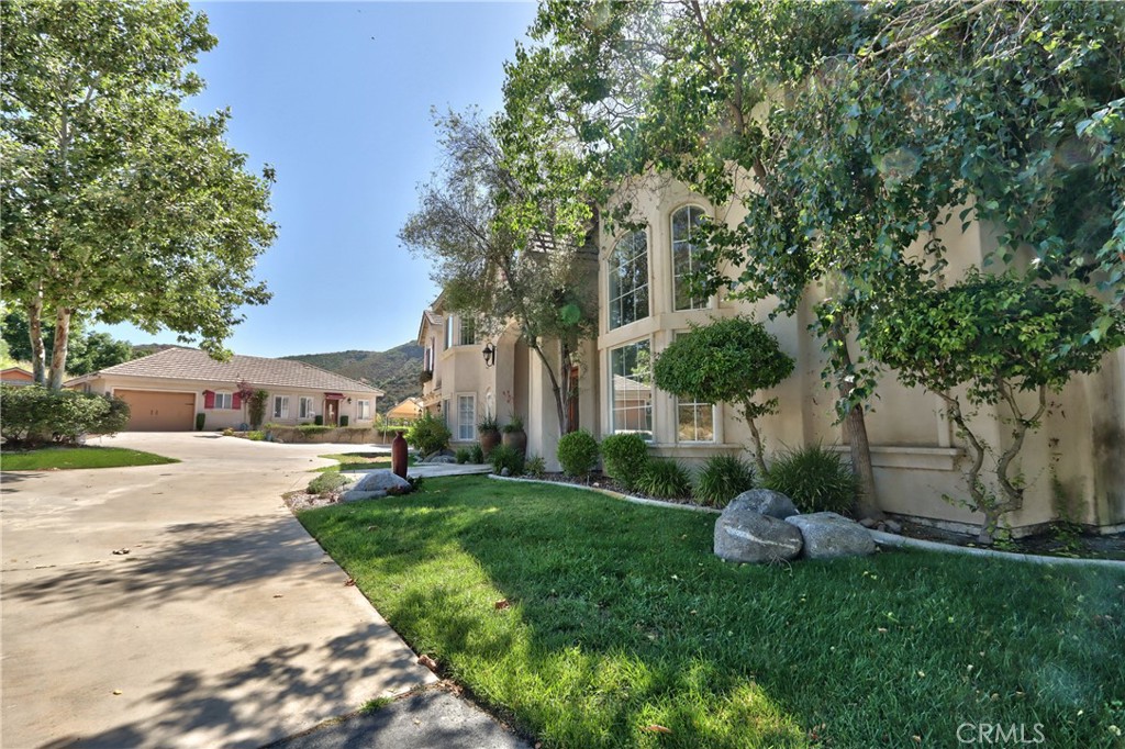 MLS #SW25132109 img 65