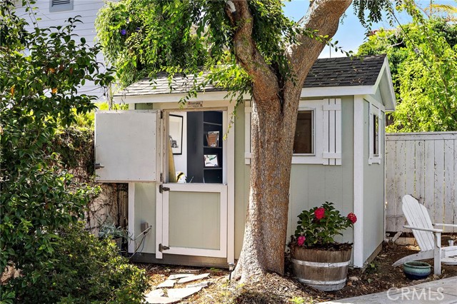 Detail Gallery Image 28 of 61 For 204 Esplanade, San Clemente,  CA 92672 - 4 Beds | 2/1 Baths