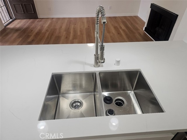 17708 PALO VERDE, Cerritos CA: https://media.crmls.org/medias/49e480cf-be5c-4bf4-be37-eb7f4477a8b6.jpg