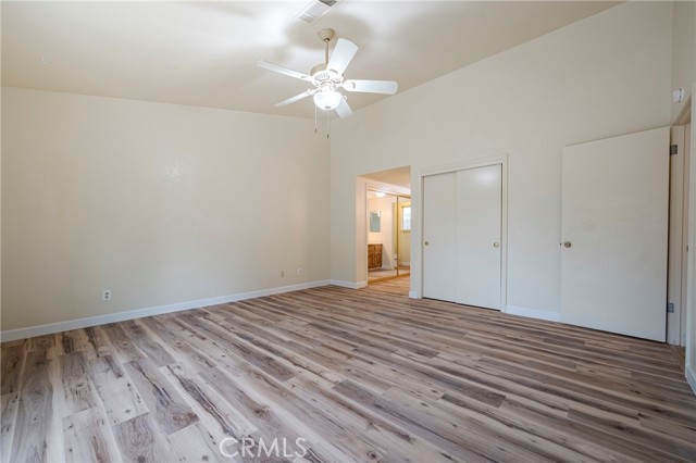 Detail Gallery Image 39 of 47 For 3308 Shamrock, Merced,  CA 95340 - 4 Beds | 2 Baths