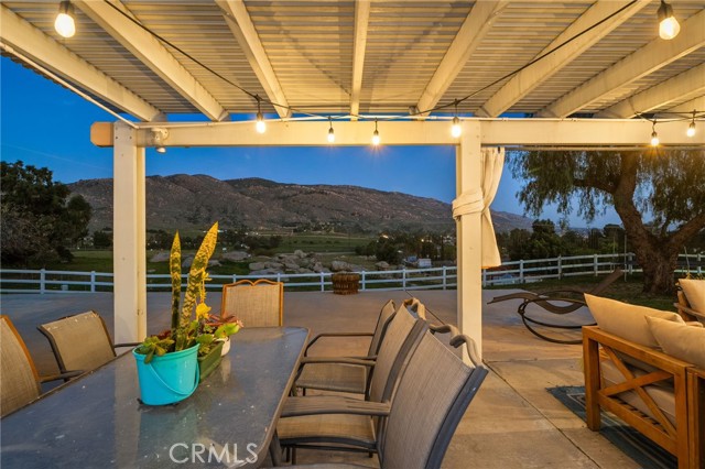 Image 32 of 51 For 8940 Running Gun