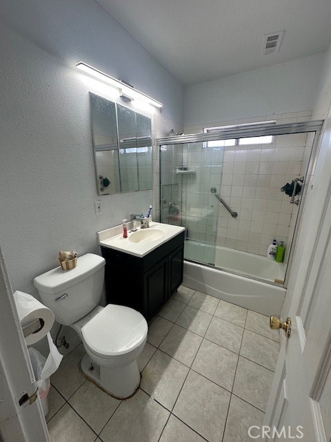 Detail Gallery Image 11 of 19 For 17430 Tadmore, La Puente,  CA 91744 - 3 Beds | 1 Baths