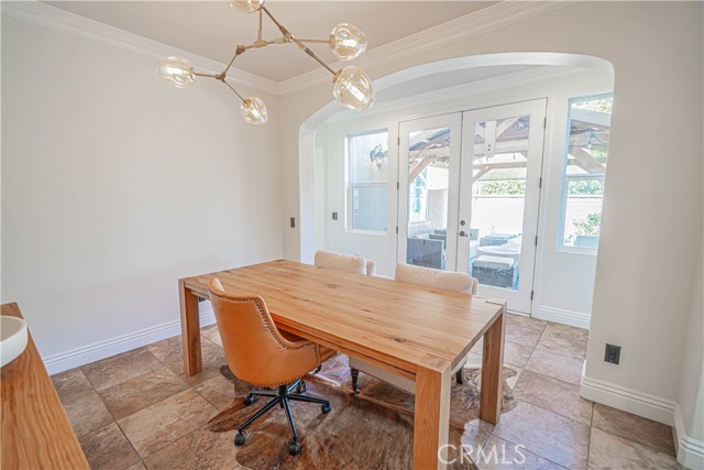 25351 Playa Serena Drive, Valencia CA: https://media.crmls.org/medias/49e4a60f-7c87-4f9a-a73a-0452f41ff487.jpg