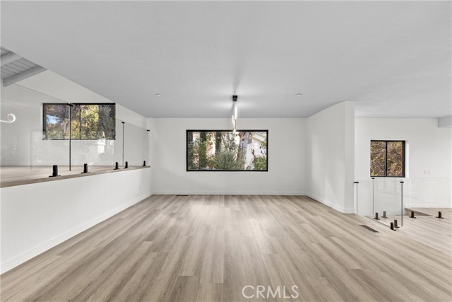 Detail Gallery Image 8 of 47 For 106 Buckskin, Bell Canyon,  CA 91307 - 5 Beds | 4/1 Baths