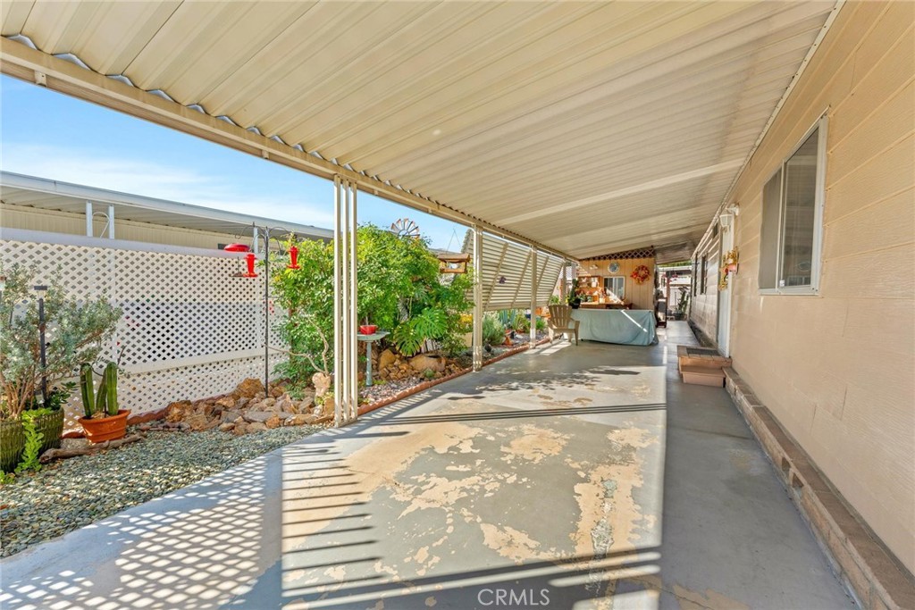 MLS #SW25243161 image #27