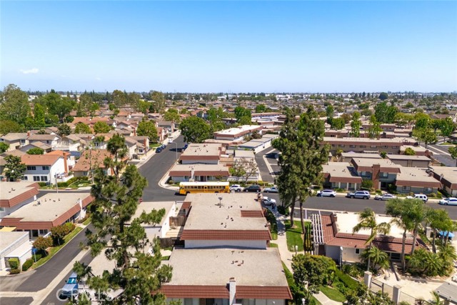 Image 70 of 72 For 6584 Capers Way