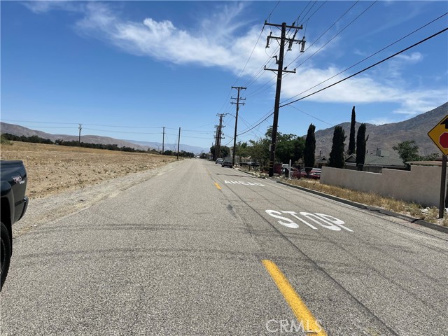 50267 Bonita, Cabazon, CA, 92230 50267 Bonita, Cabazon, CA, 92230