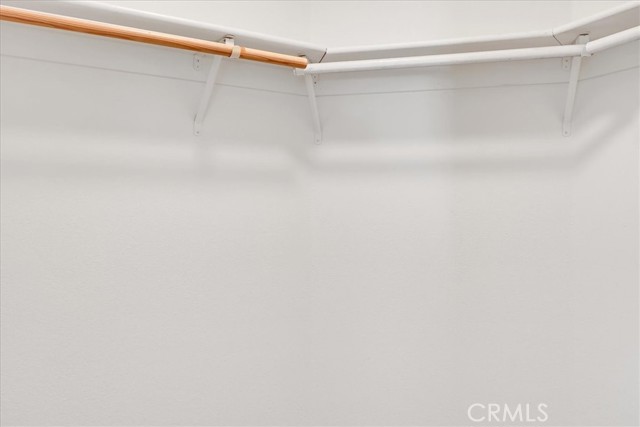 1712 Cattail Drive, Marysville CA: https://media.crmls.org/medias/49e4f503-77ce-4dcd-adf9-a6ac1ac28465.jpg