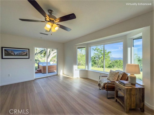Detail Gallery Image 23 of 75 For 4474 Triangle, Mariposa,  CA 95338 - 3 Beds | 2 Baths