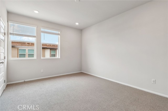 1456 Stratus Drive, Pomona CA: https://media.crmls.org/medias/49e4fefb-1559-4281-b926-423e1d793ff3.jpg