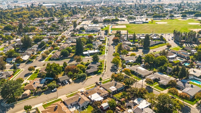 Detail Gallery Image 30 of 32 For 1485 Mulberry Ave, Atwater,  CA 95301 - 3 Beds | 2 Baths