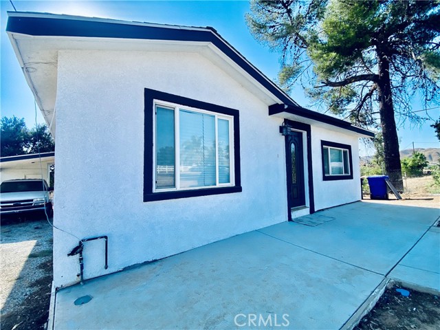 Detail Gallery Image 3 of 40 For 33534 Washington Dr, Yucaipa,  CA 92399 - 4 Beds | 2 Baths