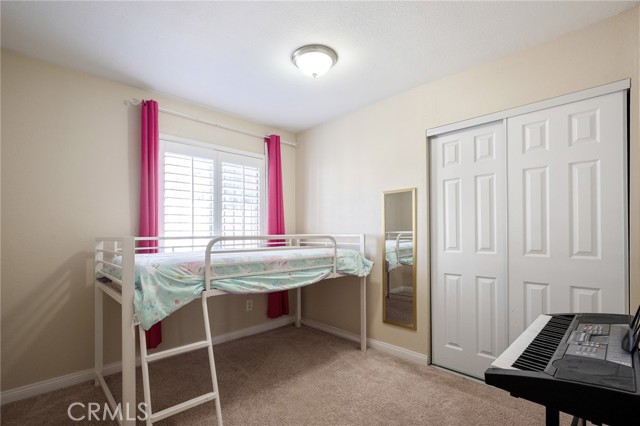 Detail Gallery Image 14 of 26 For 857 E 109th, Los Angeles,  CA 90059 - 4 Beds | 2 Baths