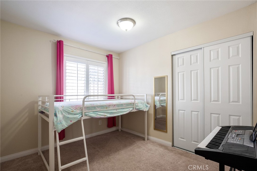 MLS #SB25268184 image #13