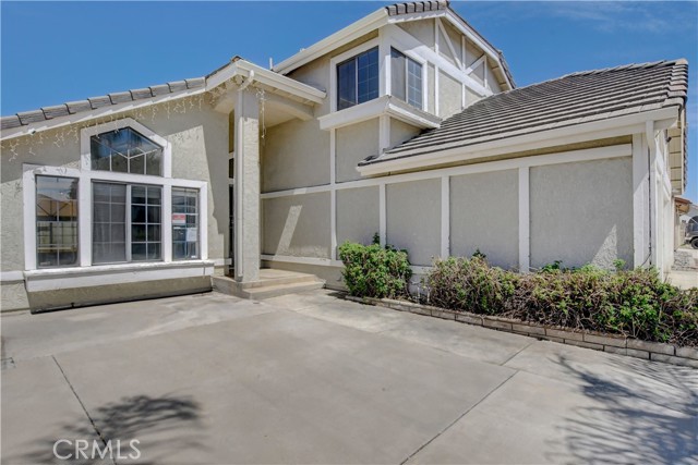 Image 4 of 52 For 681 Goldenrod Street