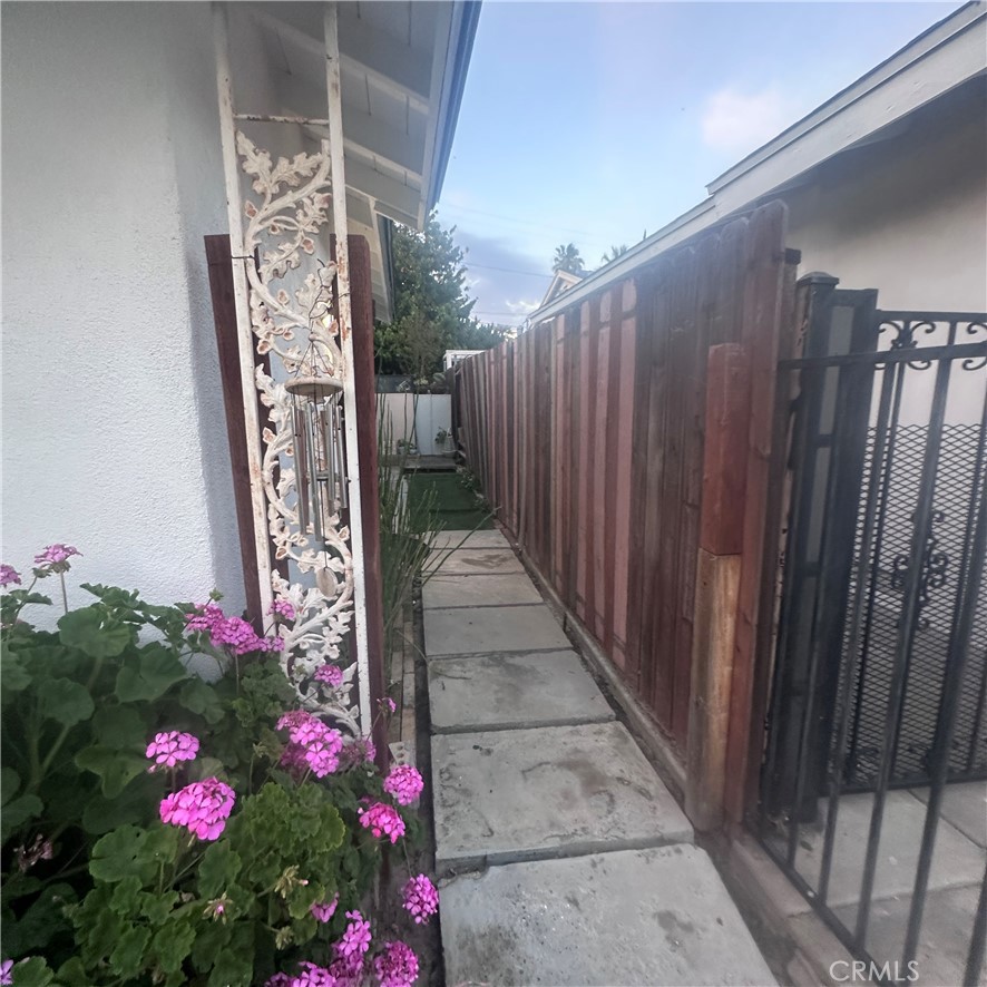 MLS #SR26173835 image #13
