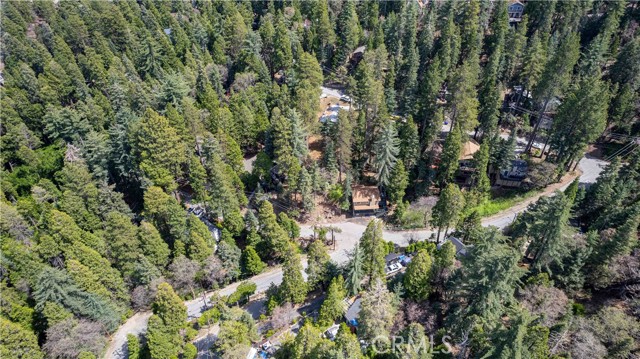 Detail Gallery Image 21 of 26 For 26131 Lake Forest Dr, Twin Peaks,  CA 92391 - 3 Beds | 3 Baths