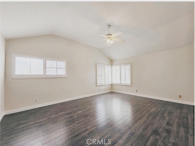 Detail Gallery Image 46 of 54 For 27355 Betanzos, Mission Viejo,  CA 92692 - 4 Beds | 3 Baths