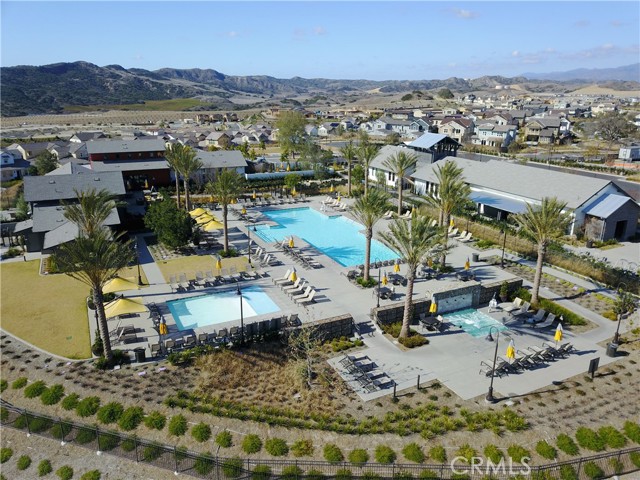 Detail Gallery Image 60 of 75 For 806 Sunrise Rd, Rancho Mission Viejo,  CA 92694 - 2 Beds | 2 Baths