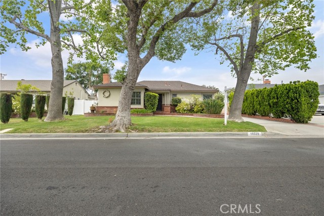 Image 2 for 10329 Larrylyn Dr, Whittier, CA 90603