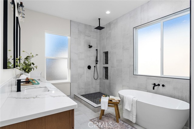 Detail Gallery Image 24 of 60 For 6277 Dawnridge Ct, Paradise,  CA 95969 - 4 Beds | 2/1 Baths