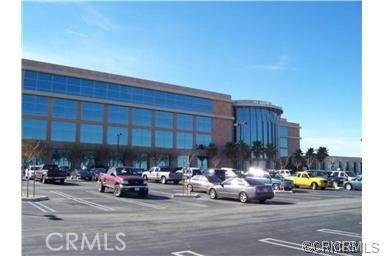  Commercial for Sale in Palmdale, California