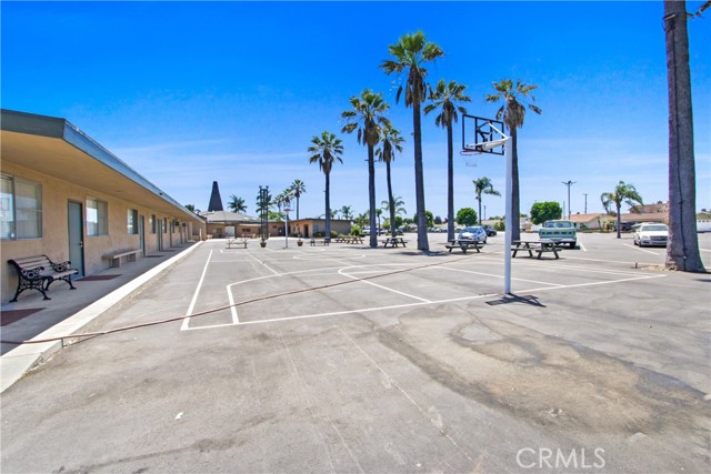 6575 Crescent Avenue, Buena Park, California 90620, ,Commercial Lease,For Rent,6575 Crescent Avenue,CRPW24177156