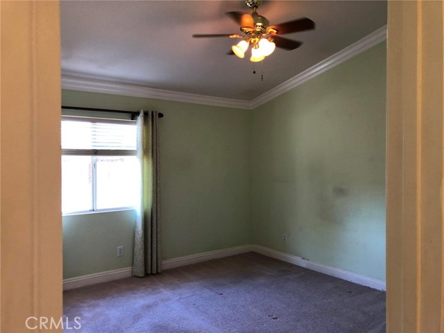 Detail Gallery Image 10 of 22 For 16175 La Fortuna, Moreno Valley,  CA 92551 - 2 Beds | 2 Baths