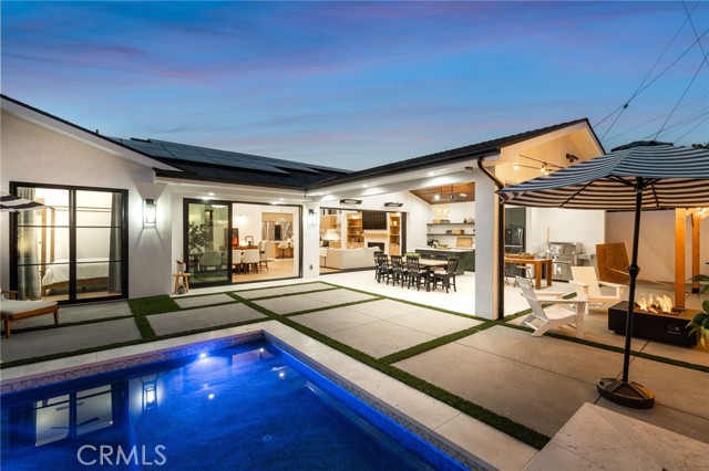 11444 Harrisburg Road, Rossmoor CA: https://media.crmls.org/medias/49e5af0d-43b1-44ea-95d0-619a34a26028.jpg