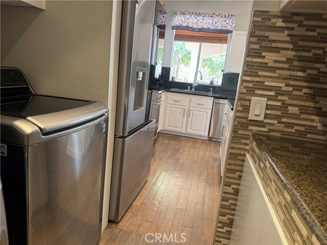 4 Bed Home for Sale in Adelanto, California