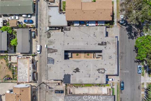 1850 Gardenia Avenue, Long Beach CA: https://media.crmls.org/medias/49e5d59f-a391-4626-8403-912c1e1c79a6.jpg