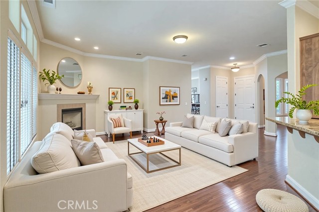 5244 Gold Spring Court, Oroville CA: https://media.crmls.org/medias/49e5dfd1-50c8-42c6-880b-b3ef268ed12d.jpg