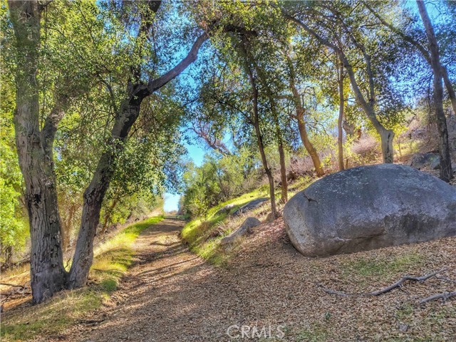 26068 25550 San Felipe Road, Warner Springs CA: https://media.crmls.org/medias/49e5fc5c-dfc9-44a7-ab45-b71243bfd21c.jpg