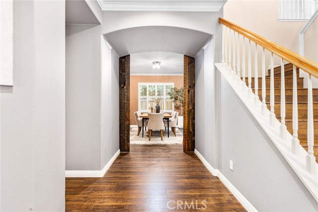 Detail Gallery Image 7 of 59 For 45023 Silver Rose, Temecula,  CA 92592 - 5 Beds | 2/1 Baths