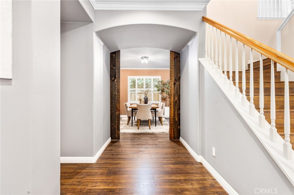 MLS #SW25279632 image #6