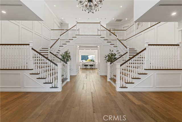 17528 Jayden Lane, Encino CA: https://media.crmls.org/medias/49e5fedd-c72c-49bc-a31b-b3b388b6f834.jpg