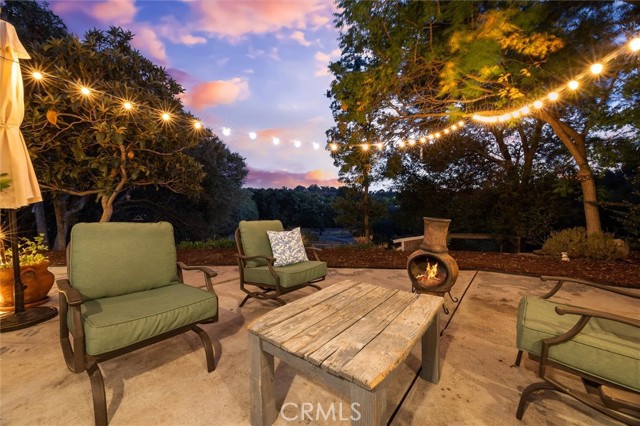 Detail Gallery Image 43 of 61 For 893 Candlewood Ct, Paso Robles,  CA 93446 - 3 Beds | 2 Baths