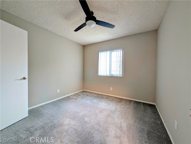 Detail Gallery Image 23 of 31 For 1111 Chestnut St #2,  San Bernardino,  CA 92410 - 5 Beds | 2 Baths